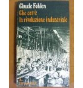 Dalla monarchia allo stato repubblicano