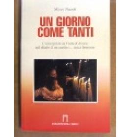 Giorno come tanti (Un)