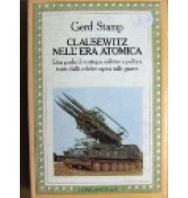 Clausewitz nell'era atomica