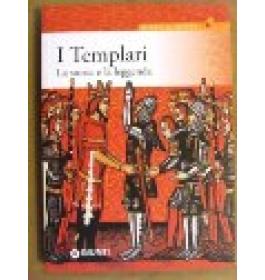 Poverta' negli Stati Uniti (La)