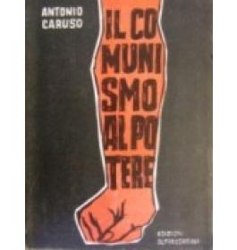 Comunismo al potere (Il)
