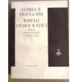 Ribelli democratici