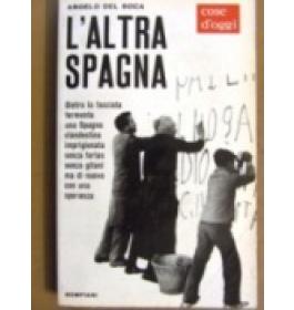 Quattro principi in esilio