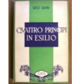 Novecento il secolo del male