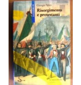 Risorgimento e protestanti