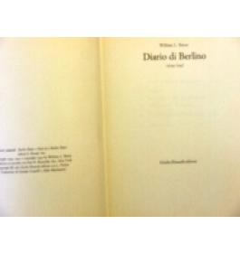 Diario di Berlino