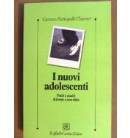 Nuovi adolescenti (I)