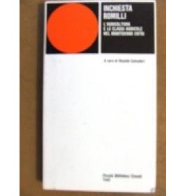 Inchiesta Romilli