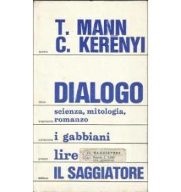 Dialogo