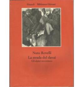 La strada del davai