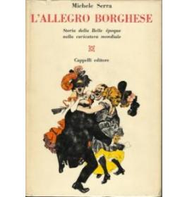 L'allegro borghese
