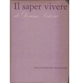 Il saper vivere
