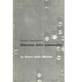 Didattica della matematica