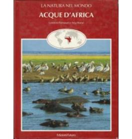 Acque d'Africa