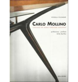 Carlo Mollino 