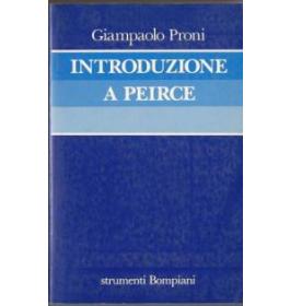 Introduzione a Pierce