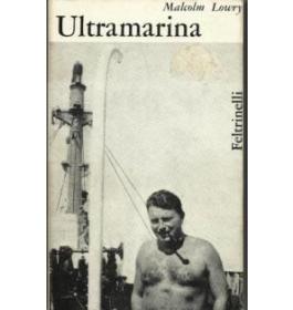 Ultramarina