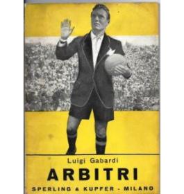Arbitri