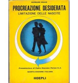 Procreazione desiderata