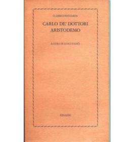 Aristodemo