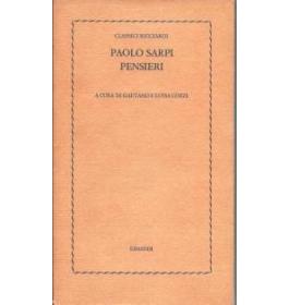 Pensieri