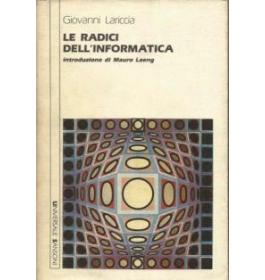 Le radici dell'informatica