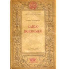 Carlo Borromeo