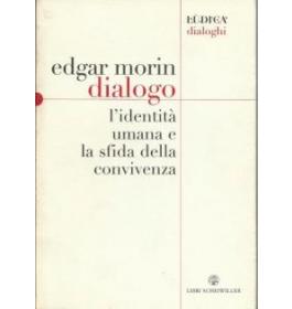 Dialogo