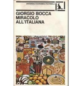 Miracolo all'italiana