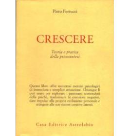 Crescere