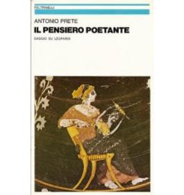 Il pensiero poetante