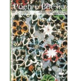 Poeti e poesia