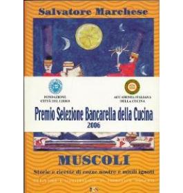 Muscoli