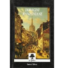 Immagine manzoniane