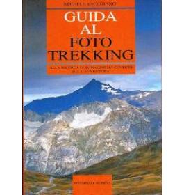 Guida al fototrekking