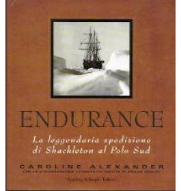 Endurance