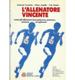 L'allenatore vincente