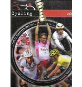 Cycling 2003