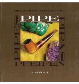 Pipe