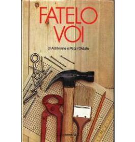 Fatelo voi