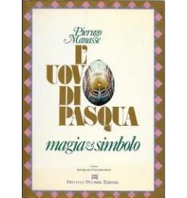 L'uovo di Pasqua