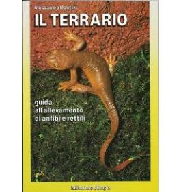 Il terrario