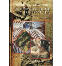 Nuove tecniche di foderatura