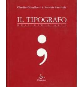 Il tipografo