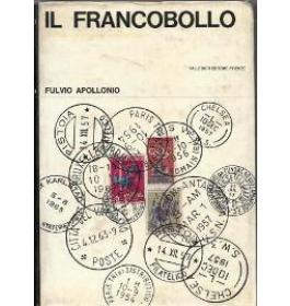 Il francobollo