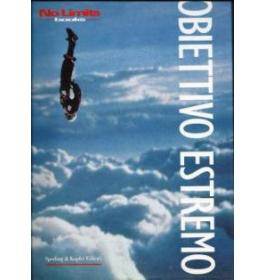 Obiettivo Estremo