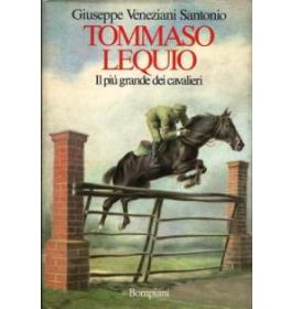 Tommaso Lequio