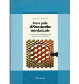 Nuova guida al piano educativo individualizzato