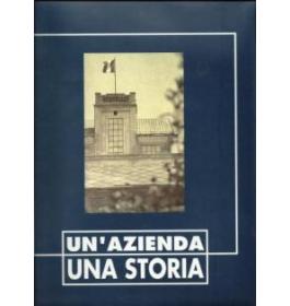Un'azienda una storia