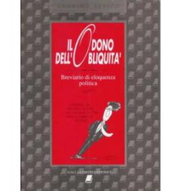 Il dono dell'obliquita'